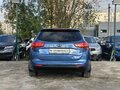 2014 Kia Ceed II, синий, 779000 рублей - вид 6