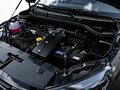 2026 Lada (ВАЗ) Vesta SW Cross I Рестайлинг (NG), коричневый, 2271000 рублей - вид 11