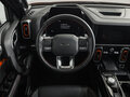 2023 Haval Dargo I, оранжевый, 2109700 рублей - вид 10
