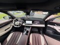 2023 Geely Monjaro I, чёрный, 4000000 рублей - вид 6