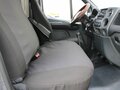 2016 ГАЗ ГАЗель Next, серый, 1525000 рублей - вид 8