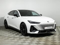 2023 Changan UNI-V I, белый, 2175900 рублей - вид 2