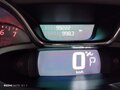 2018 Renault Kaptur I, коричневый, 1400000 рублей - вид 6