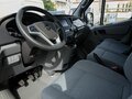 2025 Foton Toano Pro, белый, 3485000 рублей - вид 10