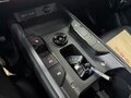 2026 Haval Menglong (Raptor) I Рестайлинг, чёрный, 4360010 рублей - вид 10