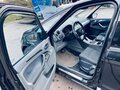 2008 Ford S-MAX I, чёрный, 700000 рублей - вид 5