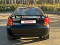 2001 Toyota Celica VII (T230), чёрный, 750000 рублей - вид 6