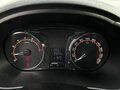 2018 Lada (ВАЗ) Granta I Рестайлинг, серый, 630000 рублей - вид 9