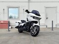 2025 Harley-Davidson Road Glide, белый, 2450000 рублей - вид 1