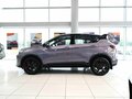 2026 Geely Coolray I Рестайлинг 2, белый, 2774990 рублей - вид 6