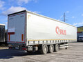 2024 Sotrans Wallaroo Steel, серебристый, 2880000 рублей - вид 5