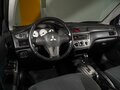 2007 Mitsubishi Lancer IX Рестайлинг, серебристый, 398000 рублей - вид 5