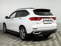 2025 Haval M6 II, белый, 1799777 рублей - вид 6