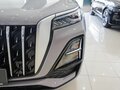 2025 Hongqi HS5 I Рестайлинг, серый, 3999000 рублей - вид 7