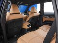 2021 Kia Mohave I Рестайлинг 2, чёрный, 5111444 рублей - вид 10