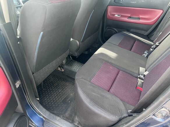 2013 Great Wall Hover M2, синий, 390000 рублей - вид 18
