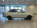 2011 Lada (ВАЗ) Priora I, серебристый, 170000 рублей - вид 3