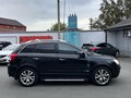 2011 Opel Antara I, чёрный, 700000 рублей - вид 6
