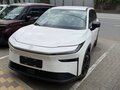 2026 Toyota bZ3X 58.3 kWh, белый, 2700000 рублей - вид 1