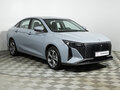 2024 Livan S6 Pro, серый, 1579700 рублей - вид 2
