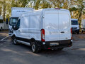 2021 Ford Transit, белый, 2675000 рублей - вид 6