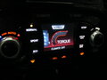 2014 Nissan Juke I, белый, 1038000 рублей - вид 8