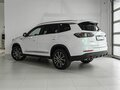 2023 Chery Tiggo 8 Pro Max I, белый, 2500000 рублей - вид 6