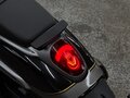 2026 Voge CU625, красный, 500000 рублей - вид 7