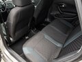 2020 Volkswagen Polo V Рестайлинг, серый - вид 9