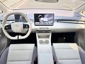2025 MG 4 EV 42.8 kWh II, белый, 2500000 рублей - вид 7