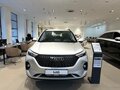 2026 Haval M6 II, серый, 2349000 рублей - вид 3