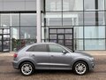 2014 Audi Q3 I (8U), серый, 1635000 рублей - вид 4