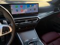 2023 BMW 3 серии M340i xDrive VII (G2x) Рестайлинг, белый, 4888174 рублей - вид 7