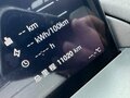 2025 Toyota bZ3X 58.3 kWh, серебристый, 2990000 рублей - вид 11