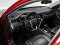 2020 JAC J7 I, красный, 1310000 рублей - вид 9