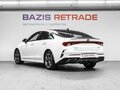 2021 Kia K5 III, белый, 3299000 рублей - вид 6