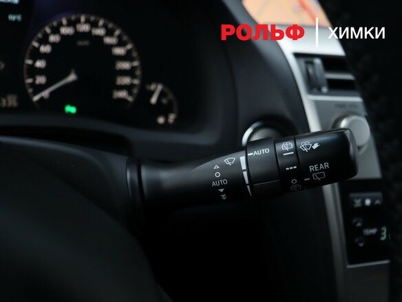 2011 Lexus RX 350 III, белый, 2100000 рублей - вид 22