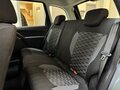 2026 Lada (ВАЗ) Granta Cross I Рестайлинг, серый, 1203839 рублей - вид 7