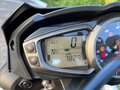 2021 Triumph Street Triple, чёрный, 975000 рублей - вид 4