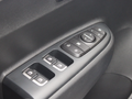 2025 Solaris KRS, серебристый, 2869000 рублей - вид 6