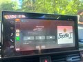 2020 Audi A5 Sportback 45 TFSI II (F5) Рестайлинг, синий, 3990000 рублей - вид 11