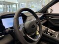 2026 VOLGA K50, белый, 4649000 рублей - вид 9