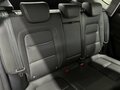 2024 Chery Tiggo 7 Pro Max I, серебристый, 1760000 рублей - вид 11