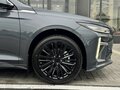 2026 Geely Preface I, серый, 3434990 рублей - вид 8
