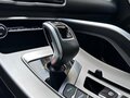 2021 Geely Coolray I, чёрный - вид 8