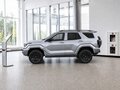 2026 Tank 400 I, серебристый, 6299000 рублей - вид 3
