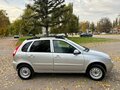 2013 Lada (ВАЗ) Kalina I, серебристый, 320000 рублей - вид 3