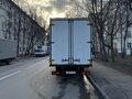 2021 ГАЗ ГАЗель Next, белый, 2100000 рублей - вид 3