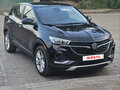 2020 Buick Encore GX I, чёрный, 1700000 рублей - вид 3