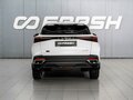 2023 Omoda C5 I, белый, 1699000 рублей - вид 3